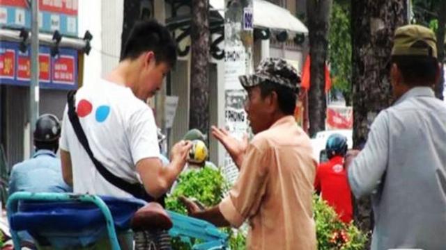 越南芽庄低价旅游骗局 (越南芽庄旅游骗局有哪些)