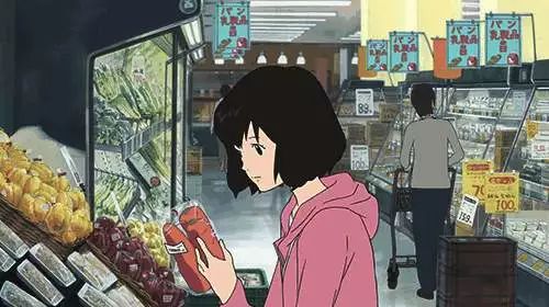 一图看懂乳腺癌免疫治疗,乳腺增生结节和乳腺癌的彩超区别