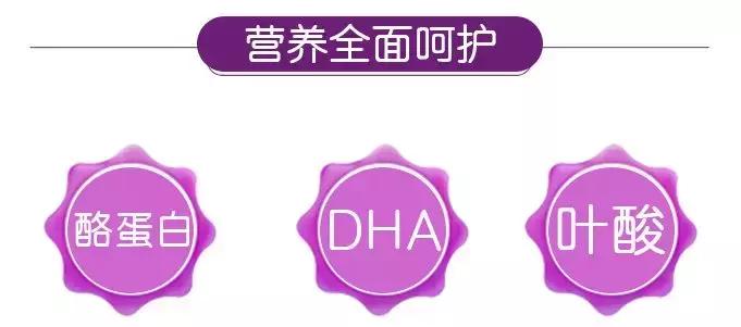 孕期要喝孕期奶粉吗,孕期应该喝什么茶