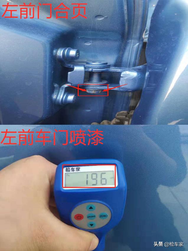 买二手大众polo哪款性价比高,大众polo和斯柯达晶锐对比视频