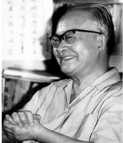 沈从文优美风景散文,沈从文深刻描写人性的小说代表作