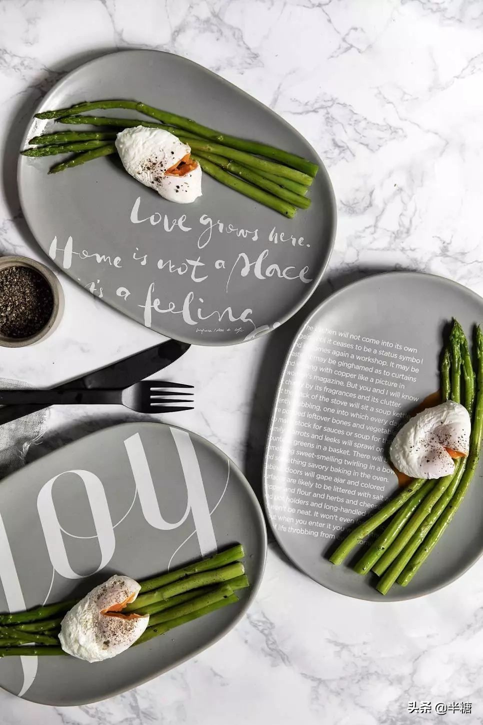 100元可以买到什么高端家具,10元以内最好用的家居小物件