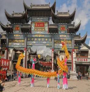 云南禄丰旅游线路攻略图,云南冬季自驾游最佳线路图