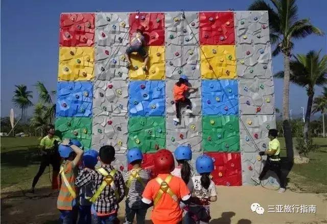 三亚酒店推荐排行榜前十名亲子,三亚性价比高的亲子酒店