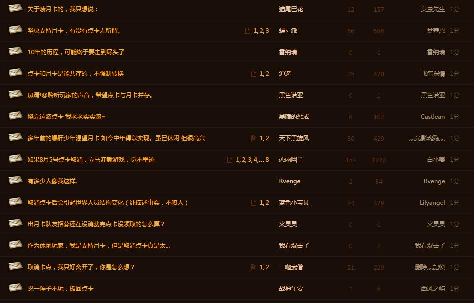 鬼泣5值不值得买看完这篇就够了,鬼泣5推荐入手