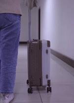 行李箱推荐测评无拉链,行李箱推荐测评1688