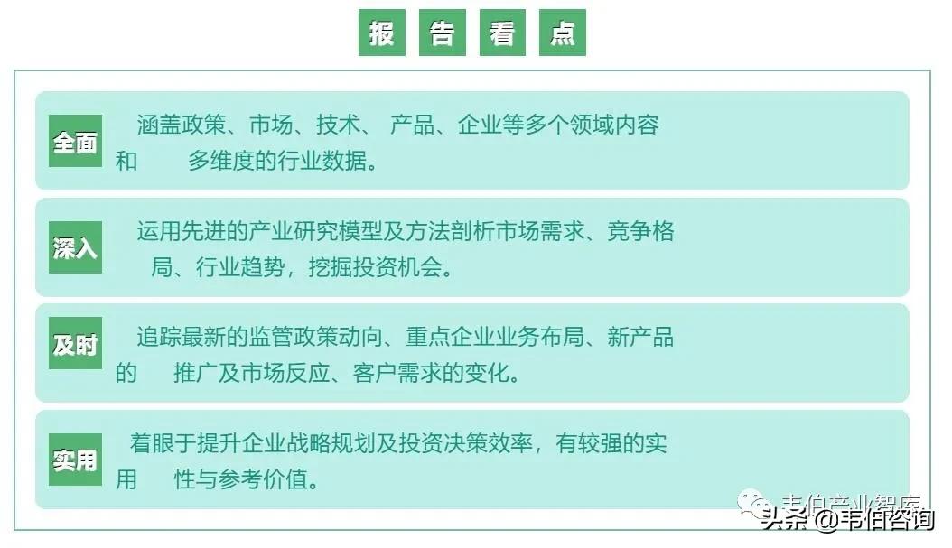 2023风力发电世界排名,2023年全球风力发电十大排名国家