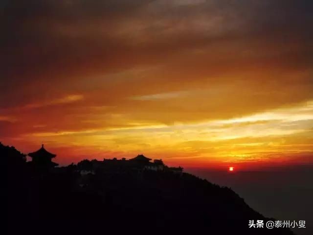 黄山旅游攻略最新,大美黄山旅游胜地