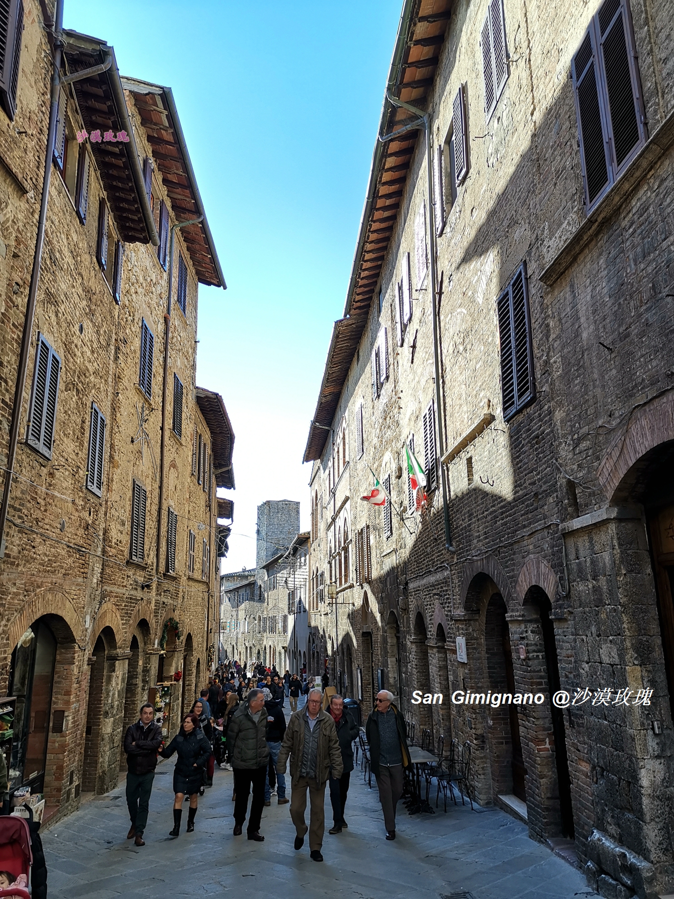 刺客信条2实景游戏大对比,刺客信条2是什么游戏