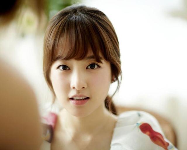 五本主角一键满级的小说,必看的韩娱小说重生