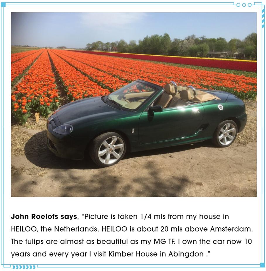 从世界来到现实世界,从世界往回走