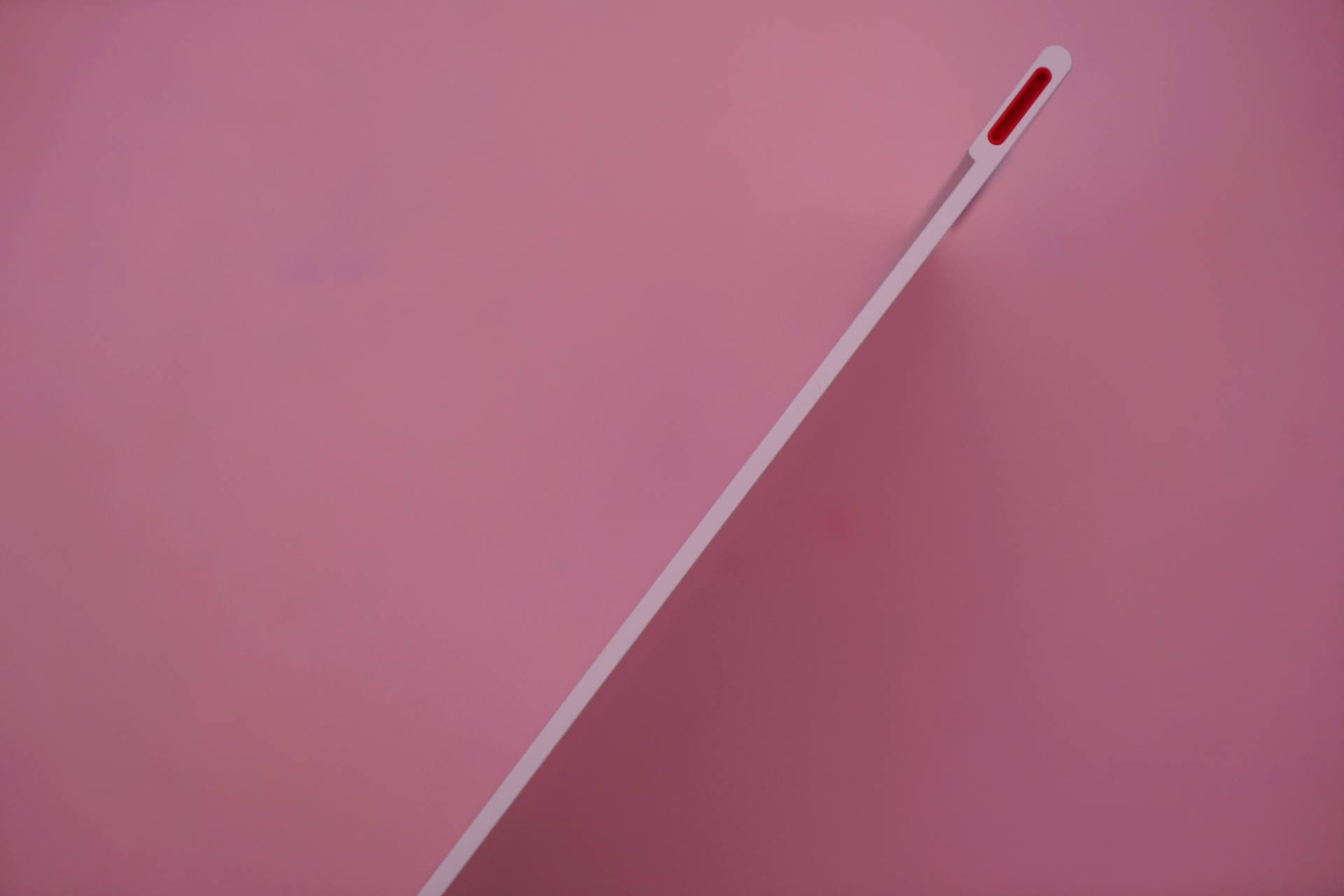 熊孩子智能机器人,熊孩子机器人课