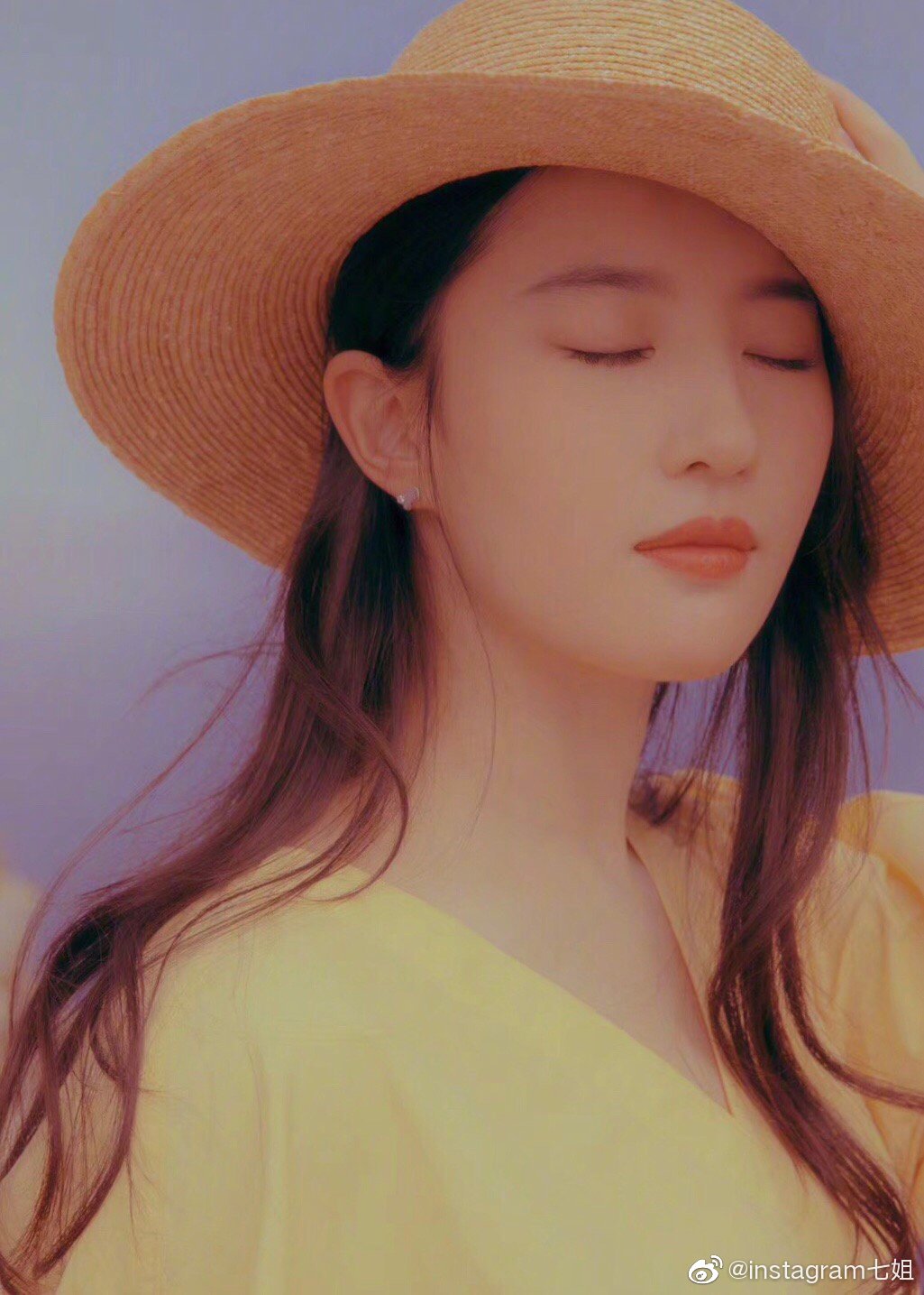 十大良心国货化妆品牌排行榜,国货必买化妆品有哪些牌子