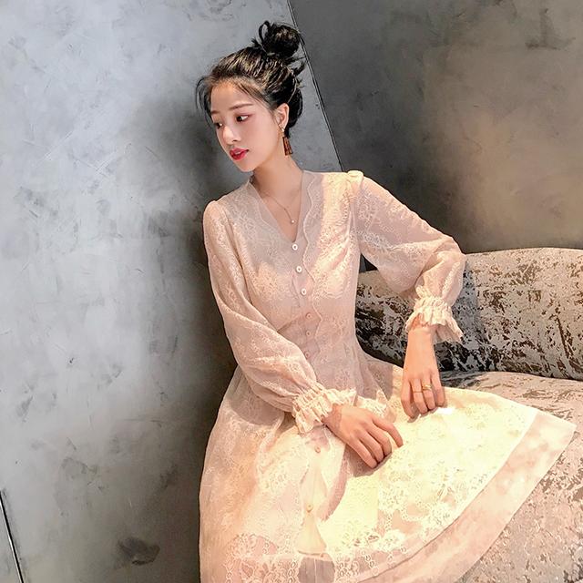 某宝店铺女装推荐秋季,某宝质量好女装店铺夏季