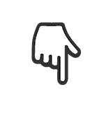 过年催账的正确方式,过年催债有什么忌讳