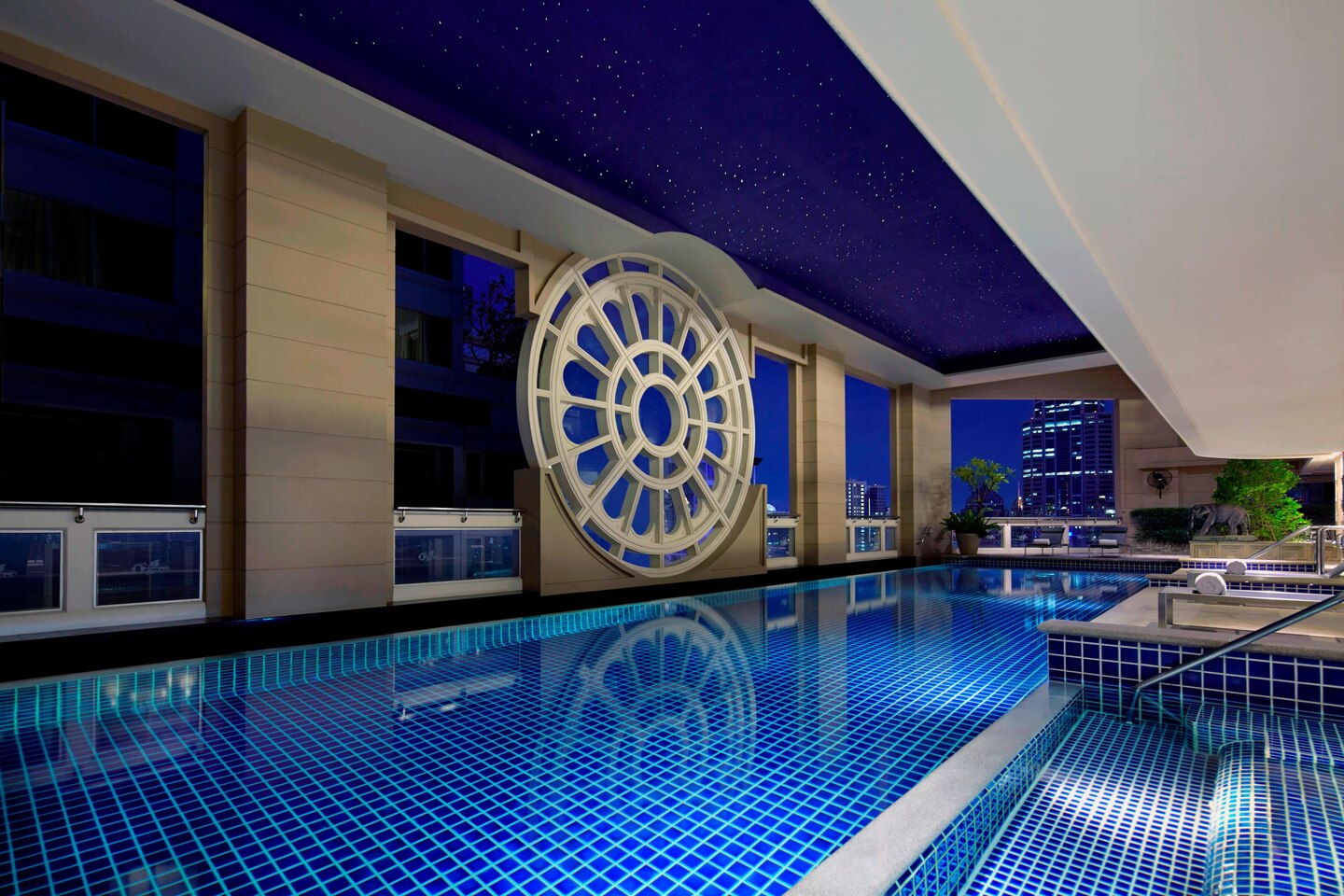 万豪酒店集团旗下酒店品牌排行榜,万豪品牌酒店三大核心支柱