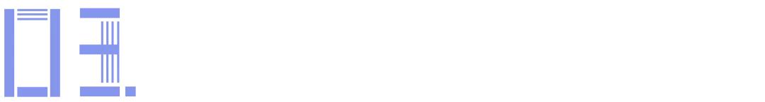 治愈3000万人的不开心，圈粉名人大咖，他从默默无闻到火遍全网