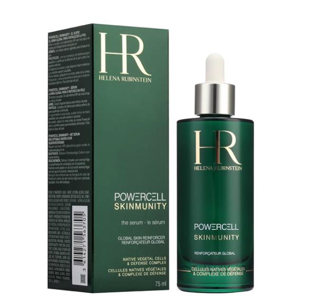 年度爱用护肤品总结,2019年度爱用美妆护肤品