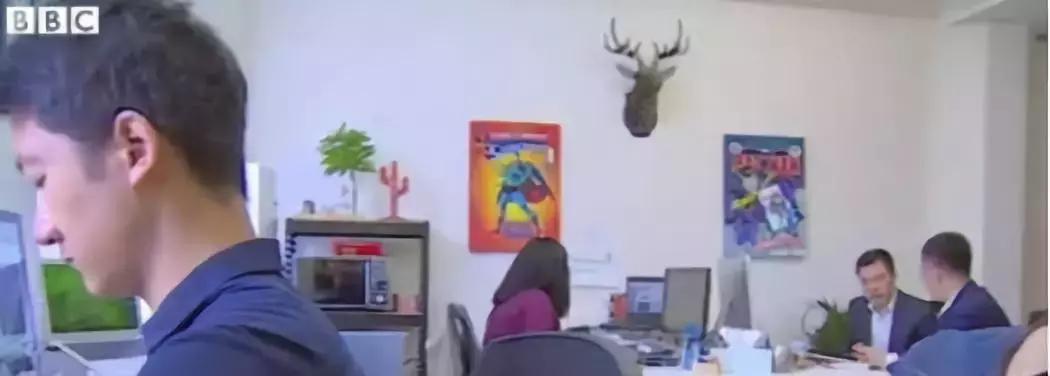 2019年电商法代购,电商法施行