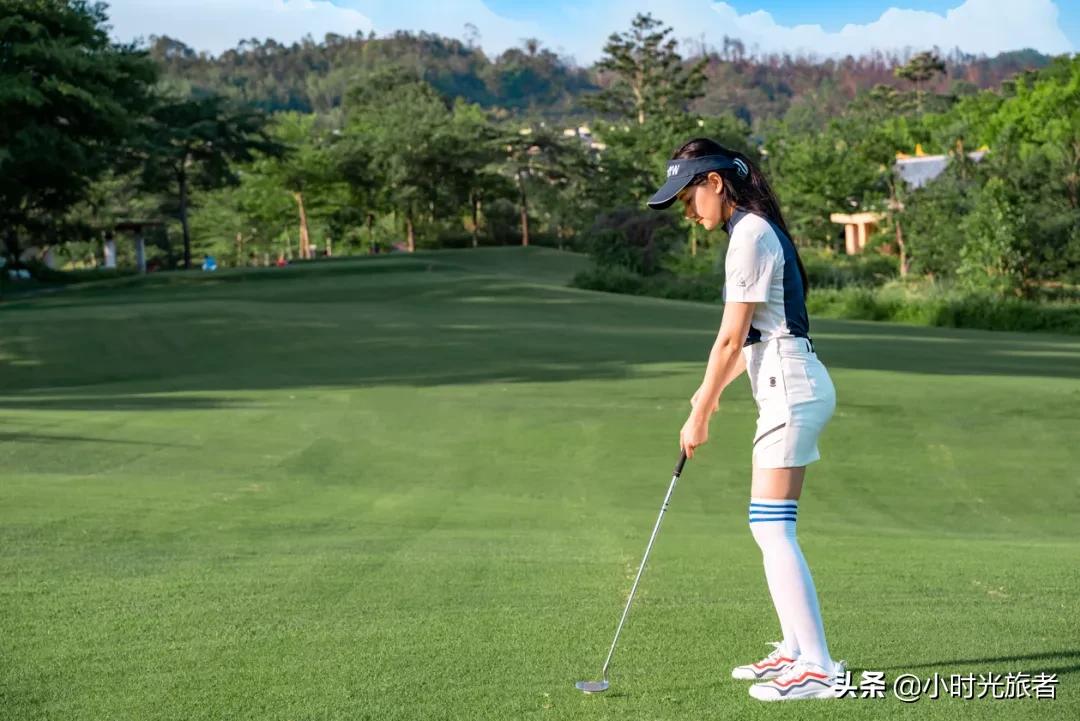 惠州横沥温泉民宿酒店,惠州横沥矮陂私人温泉民宿