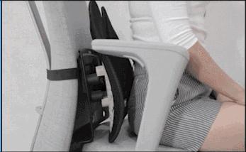 德国黑科技飞行背包,背背佳能起到辅助作用吗