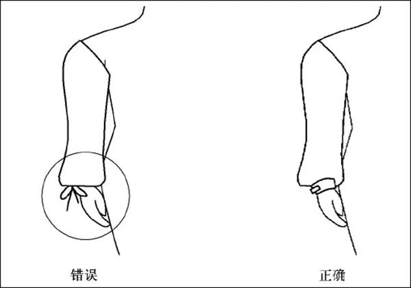 听说深圳校服很好看是真的吗,哪种校服比较好看