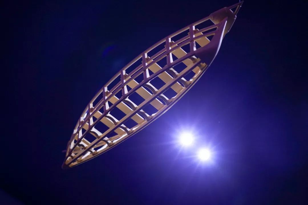 高级珠宝动物,珠宝小动物