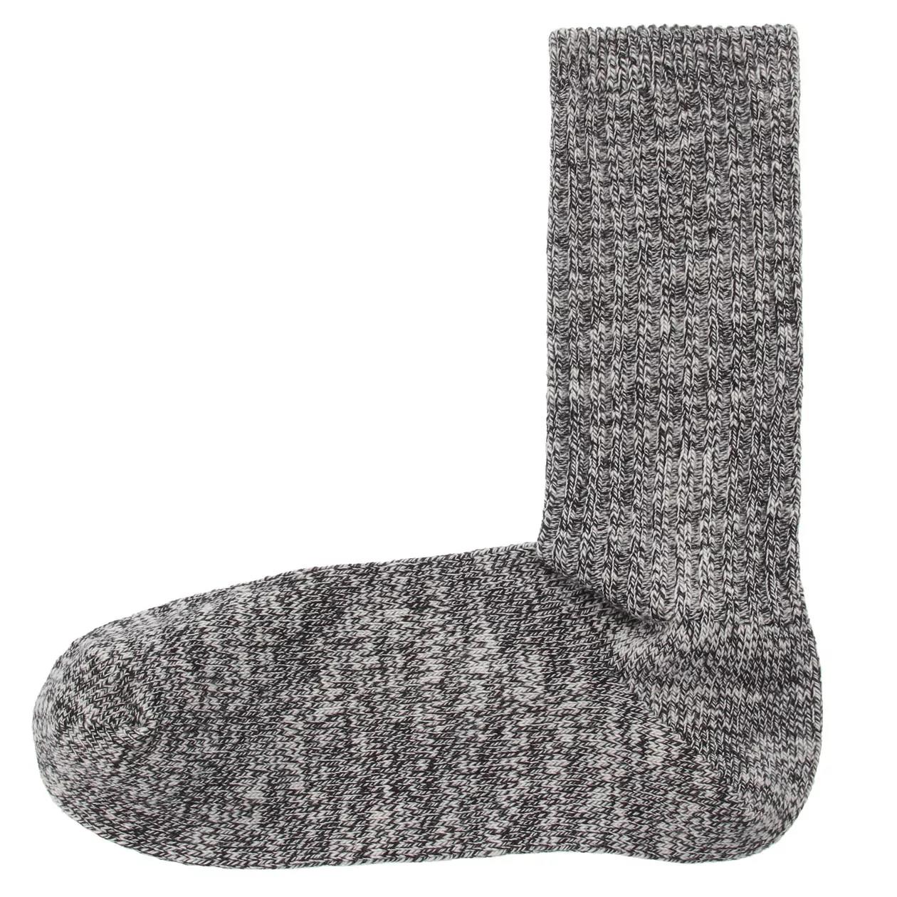 秋冬百搭男士袜,春夏必备男士袜