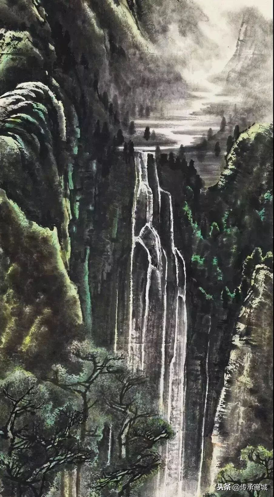 盘点2018年亿元拍品：新常态后的“奢望”？