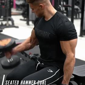 周杰伦喝奶茶变胖,周杰伦喝奶茶前后对比腹肌