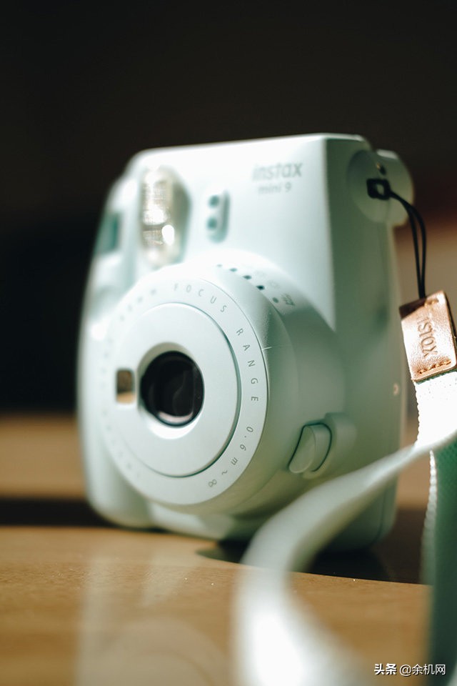 鏃ユ湰瀵屽＋鑳剁墖鐜扮姸,鏃ユ湰瀵屽＋鑳剁墖鎬庝箞鏍蜂簡