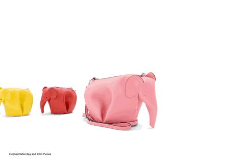 lv双肩包动物园,lv狗包