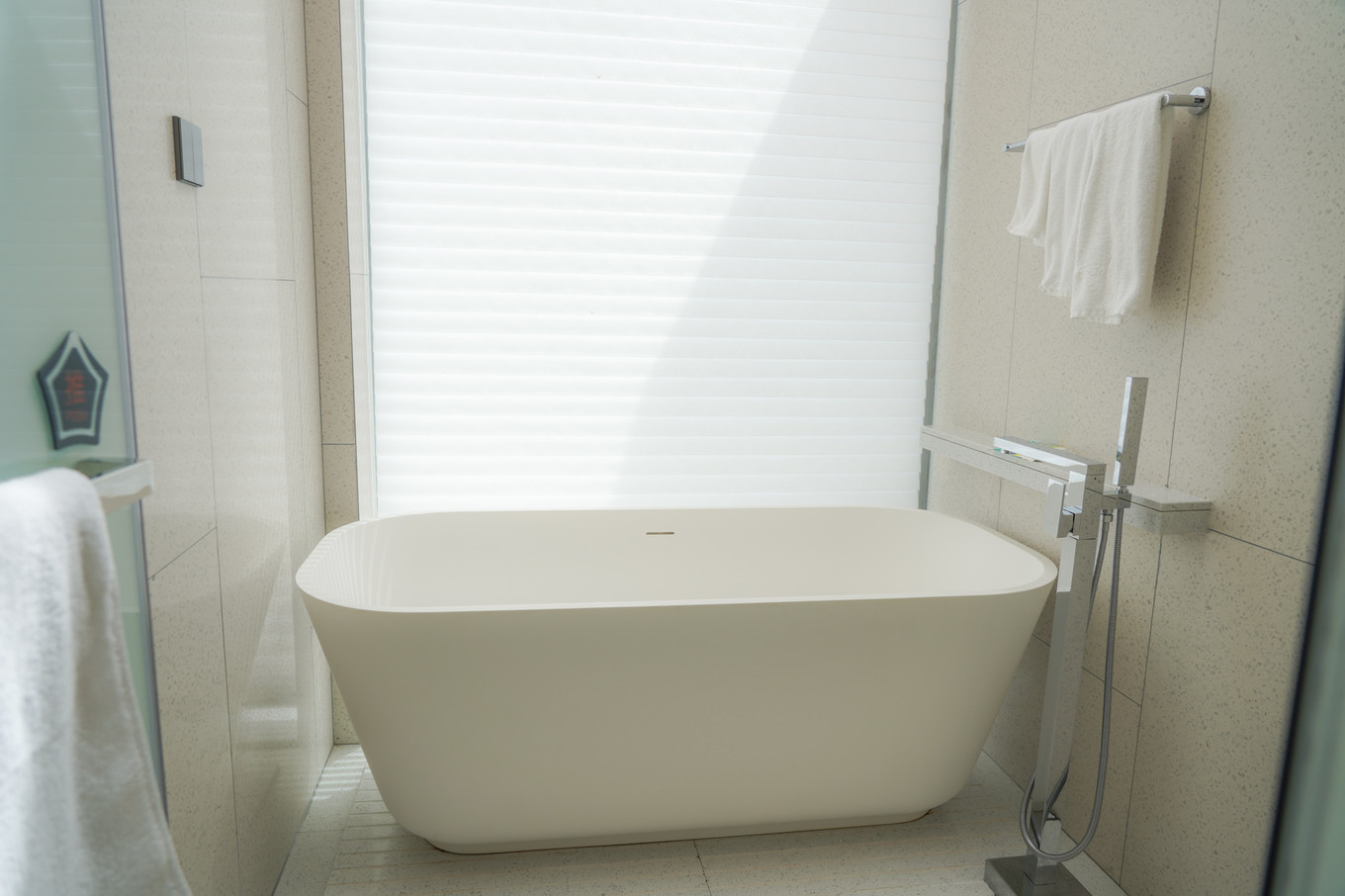 宁夏沙漠旅游住哪里好,宁夏中卫民宿价格表