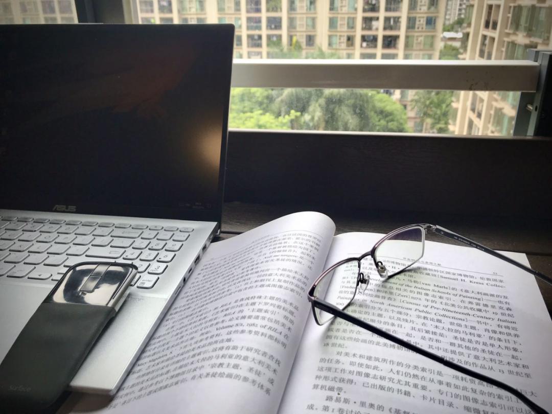 S渐进｜近乎于普通单光的舒适感