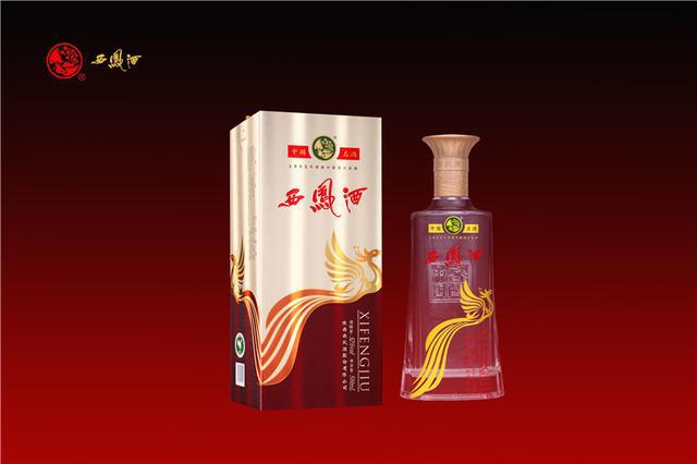 各省老字号品牌有哪些,中国各省特色品牌一览表