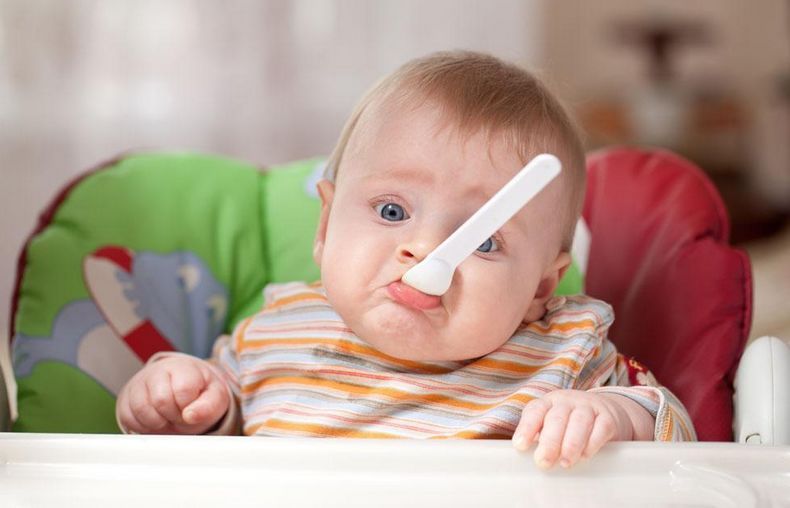 宝宝总是拉绿便是什么原因,宝宝拉绿便是什么原因导致的