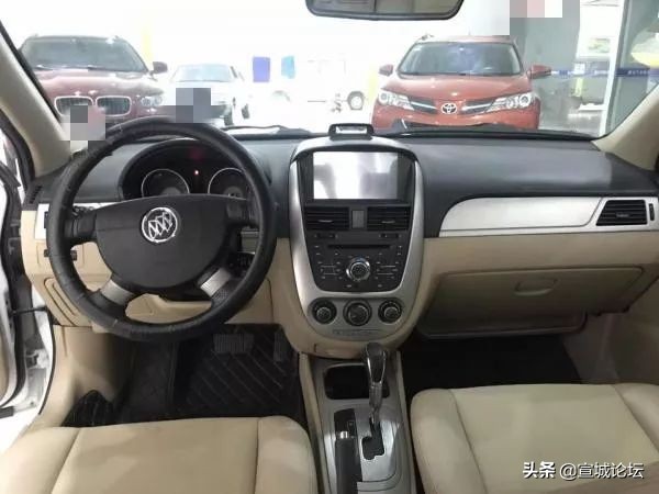 安徽宣城二手车交易市场,宣城论坛二手市场