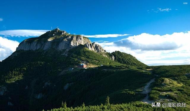 单反相机入门教程与摄影技巧,佳能500d单反相机入门教程上册