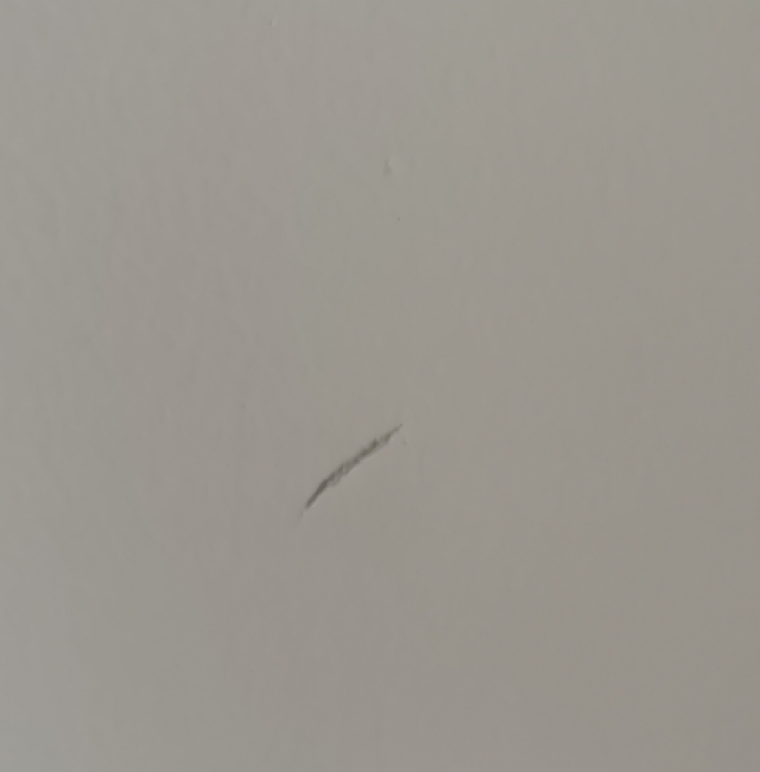 装修乳胶漆起皮修补,装修乳胶漆刷得不好怎么办