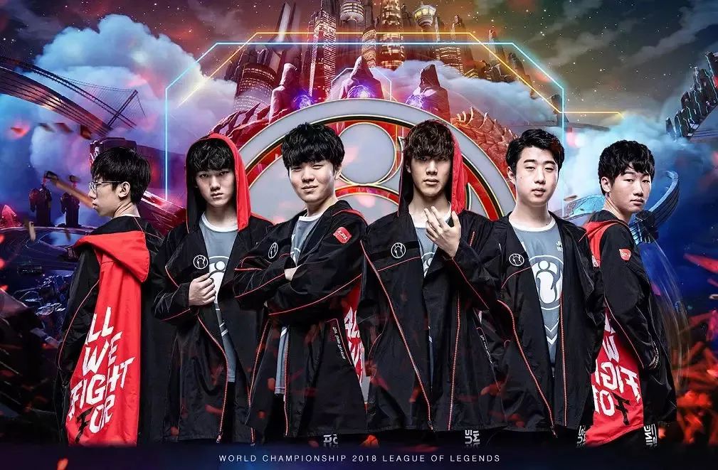 被限制高消费王思聪,王思聪再被限制消费完整版