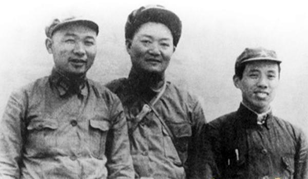 贺晋年谢文东电视剧,东北匪首谢文东结局