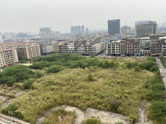 增城地铁口楼盘离天河最近有哪些,增城有哪些近地铁的楼盘