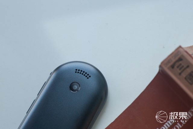 有道翻译王3.0pro青春,有道翻译官pro2.0