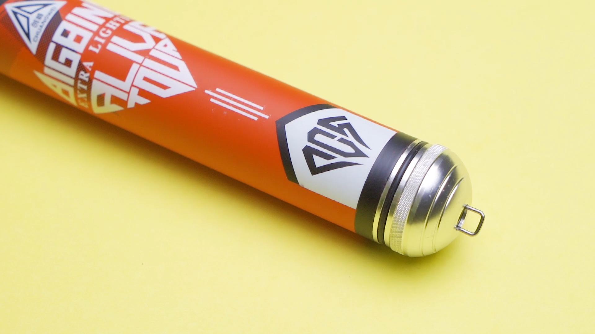 鱼竿测评1000元以内良心竿,鱼竿测评四大网红鱼竿