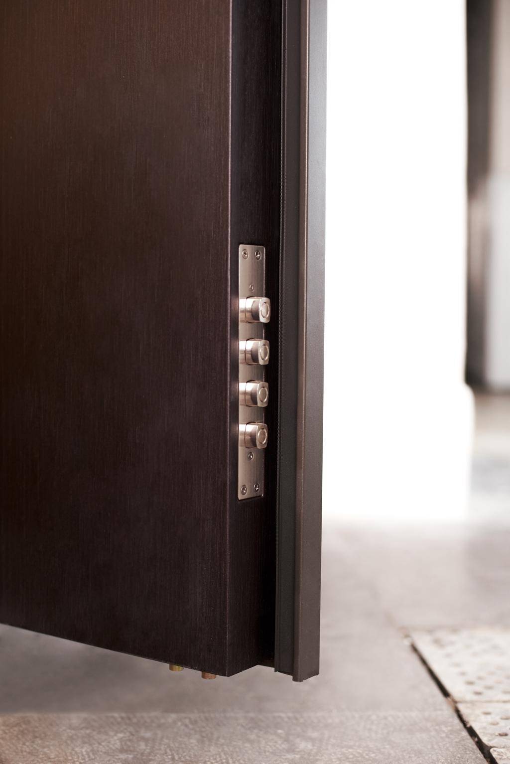 小白智慧门h1和h1plus,创米小白智慧门h1智能锁怎么样