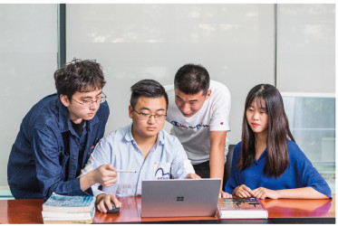 硬核专业就业情况,硬核工科研究生