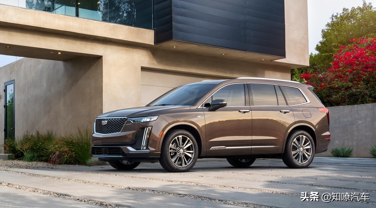 捷尼赛思gv80现代,中国比外国便宜的车