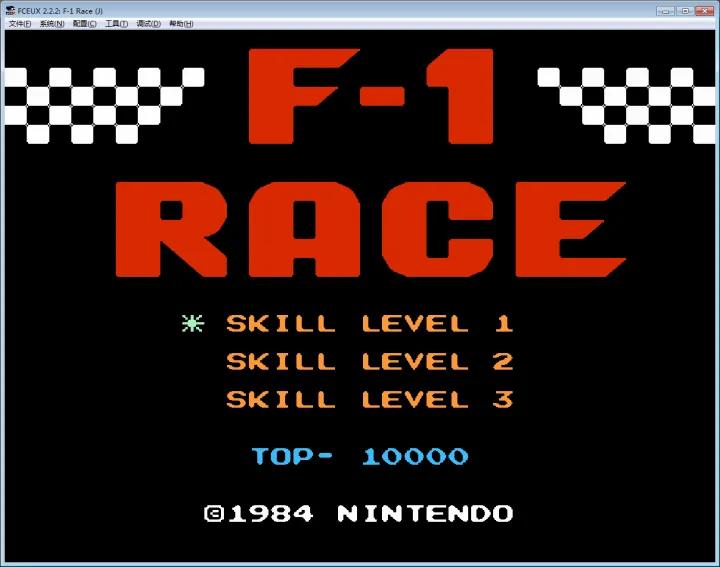 任天堂红白游戏机排行,任天堂红白机50款游戏回顾经典