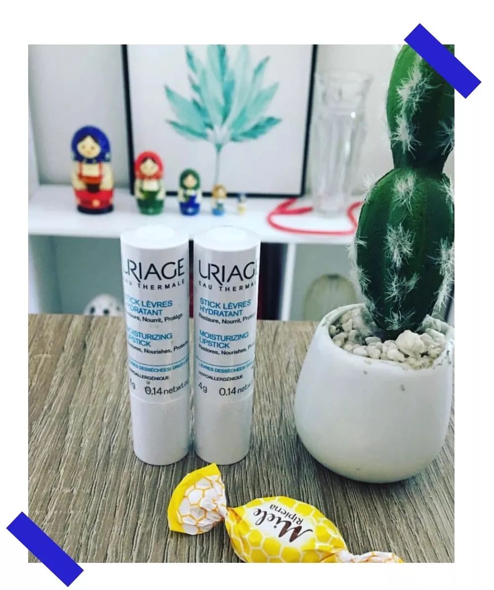 雅诗兰黛哪个色适合黄皮深唇,浆果色唇釉雅诗兰黛