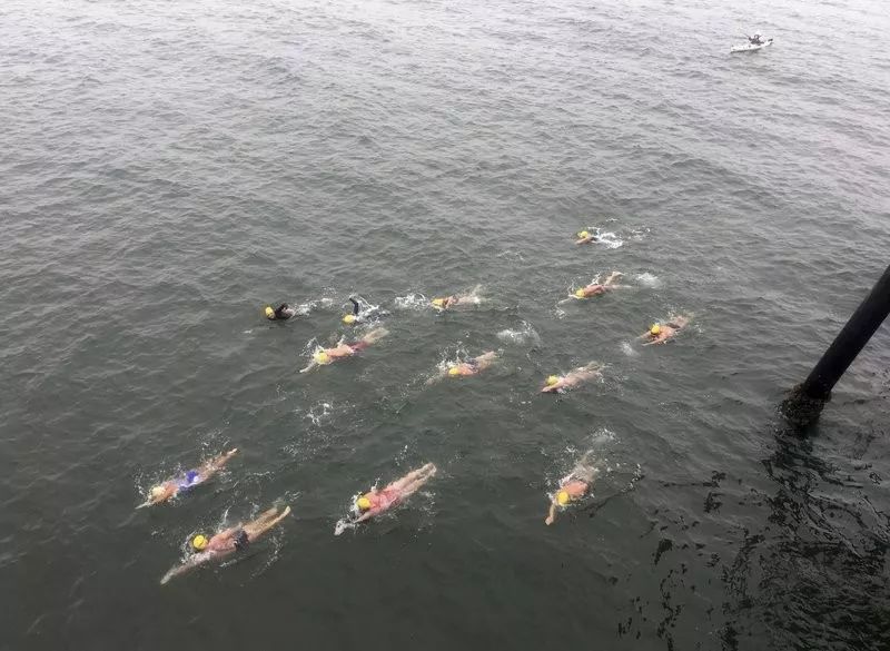 墨西哥人偷渡到美国会被遣返吗,从墨西哥偷渡美国遣返几率